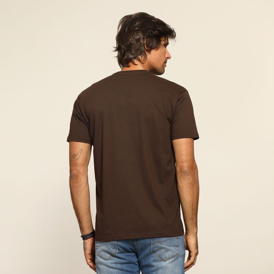 zimg 35852 2 basic 33 38