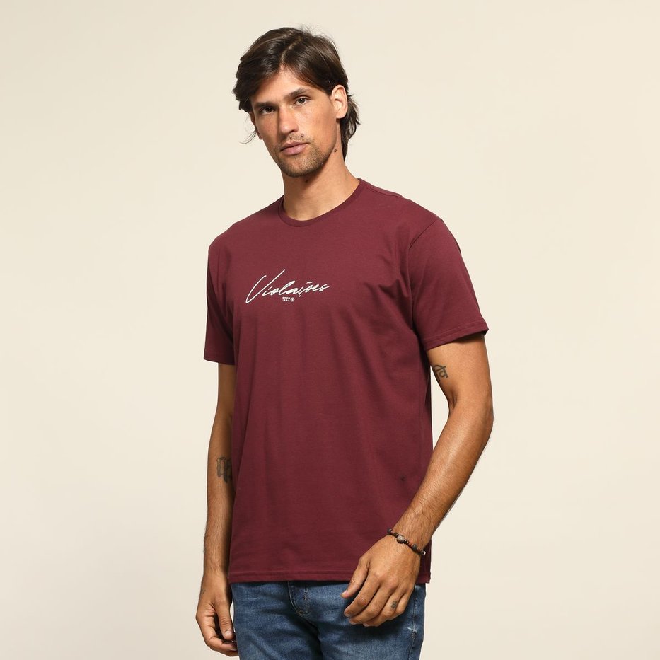 zimg 35846 0 basic 33 78