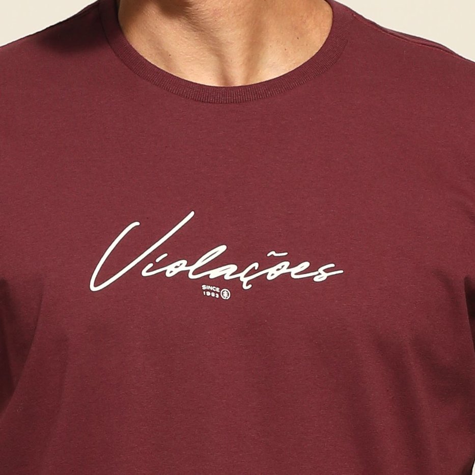 zimg 35849 1 basic 33 78