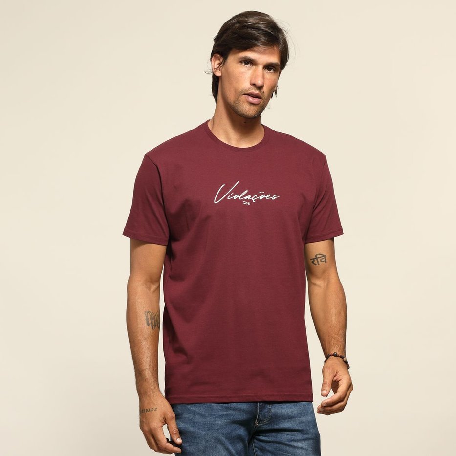 zimg 35847 2 basic 33 78