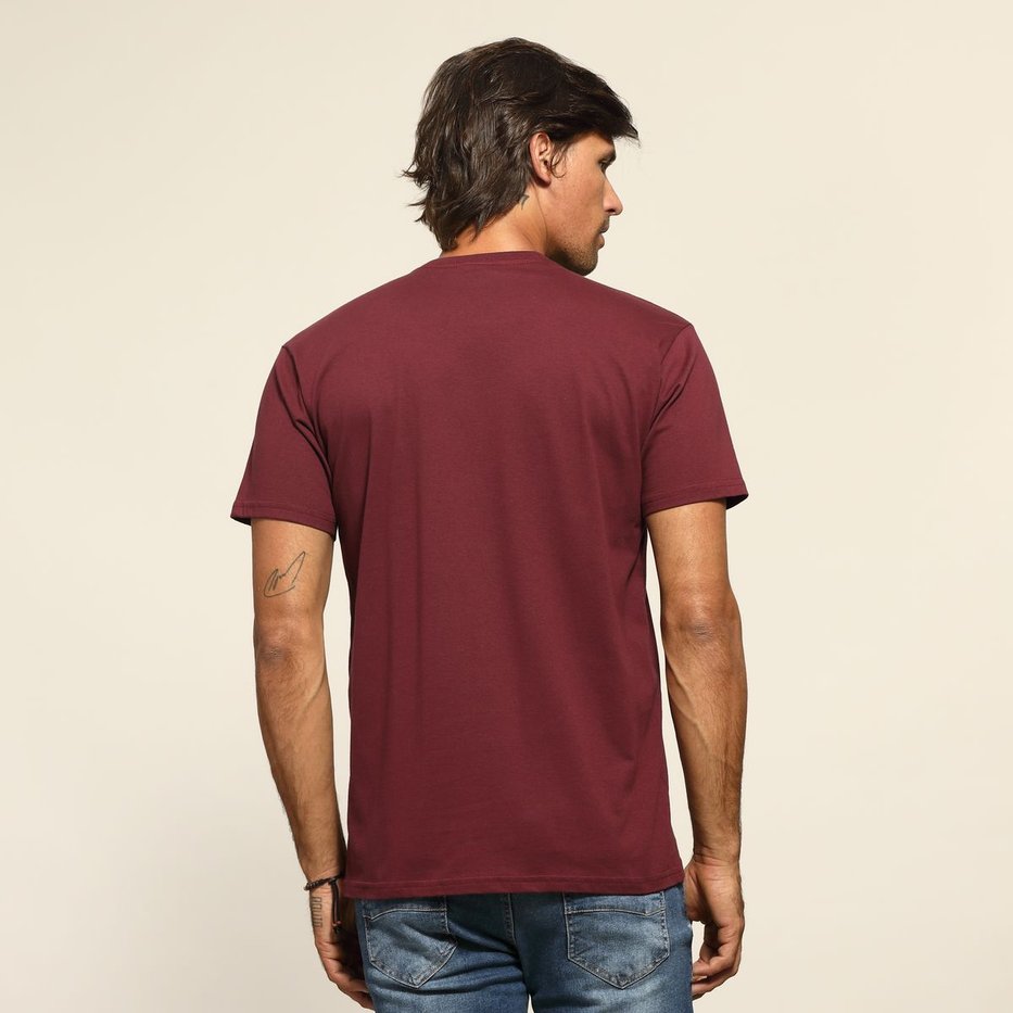 zimg 35848 2 basic 33 78