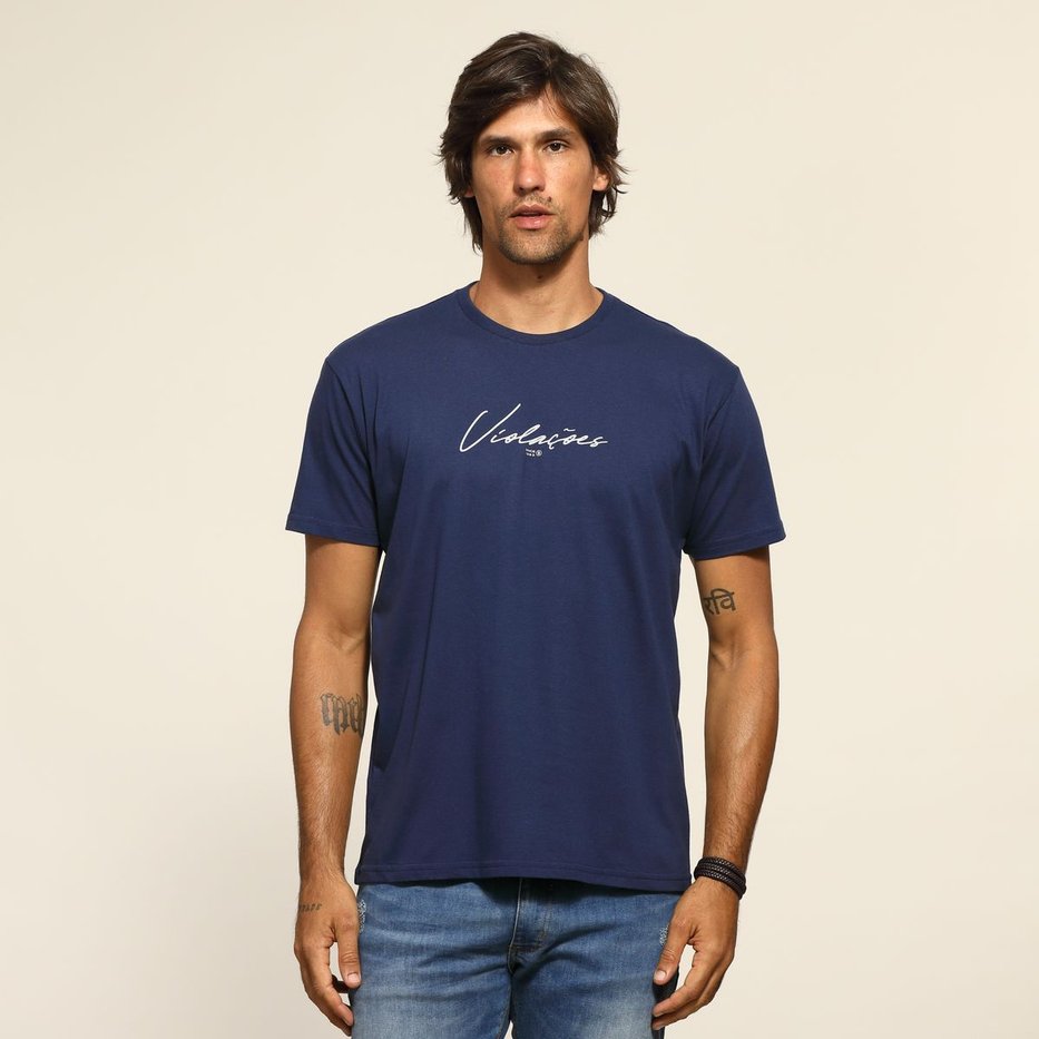 zimg 35833 0 basic 33 90