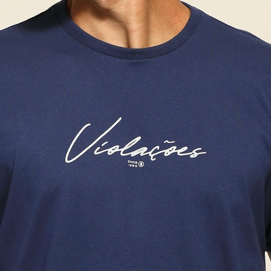 zimg 35836 1 basic 33 90