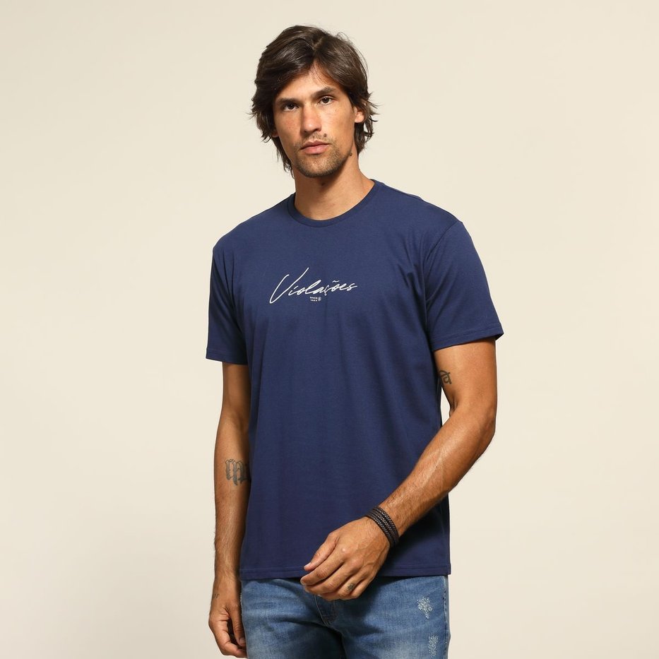 zimg 35834 2 basic 33 90