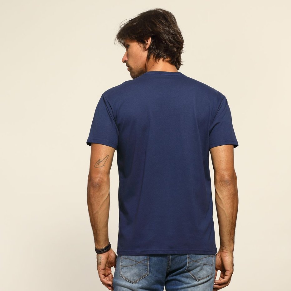 zimg 35835 2 basic 33 90