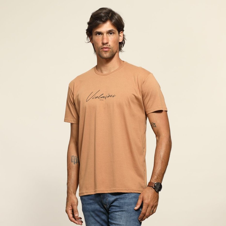 zimg 35858 0 basic 33 101