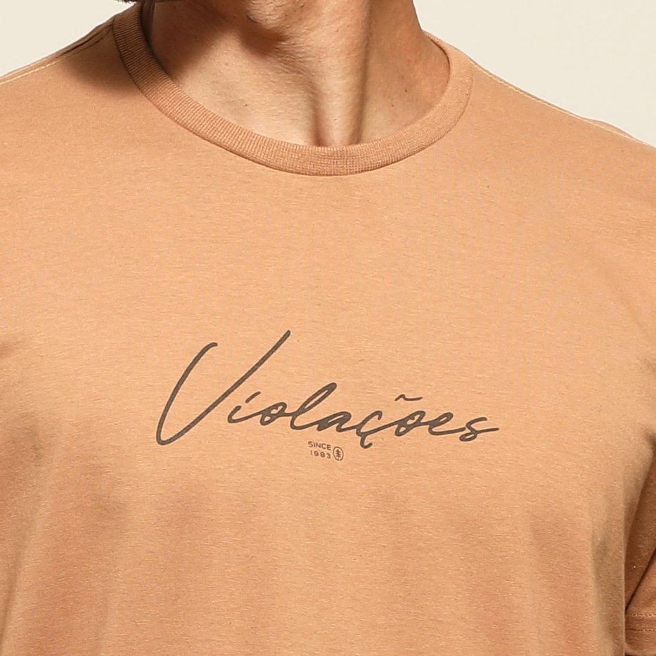 zimg 35861 1 basic 33 101