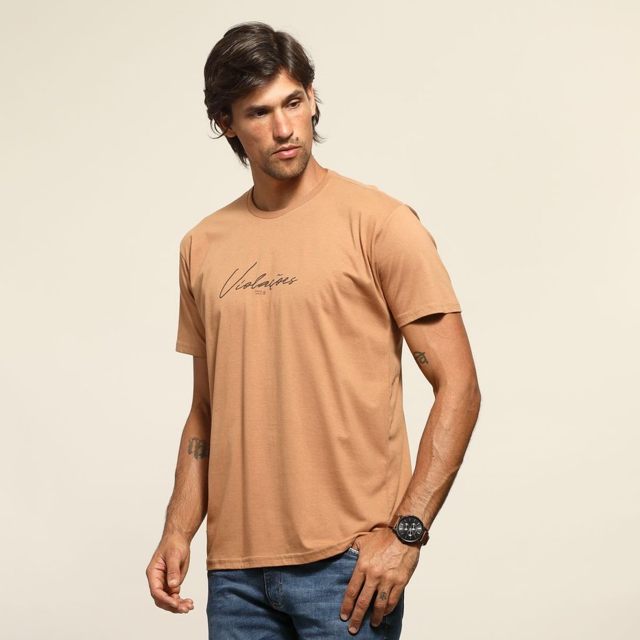 zimg 35859 2 basic 33 101