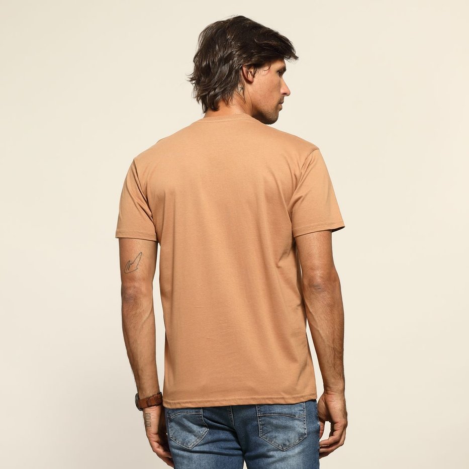 zimg 35860 2 basic 33 101