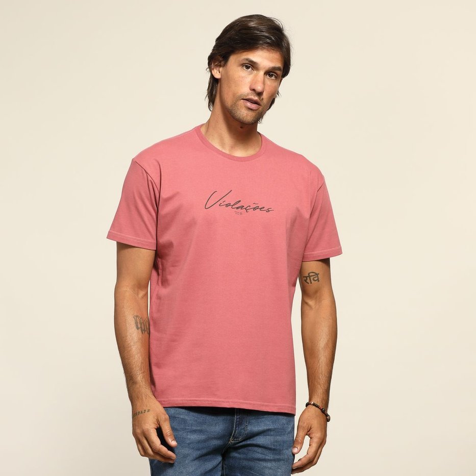 zimg 35841 0 basic 33 106