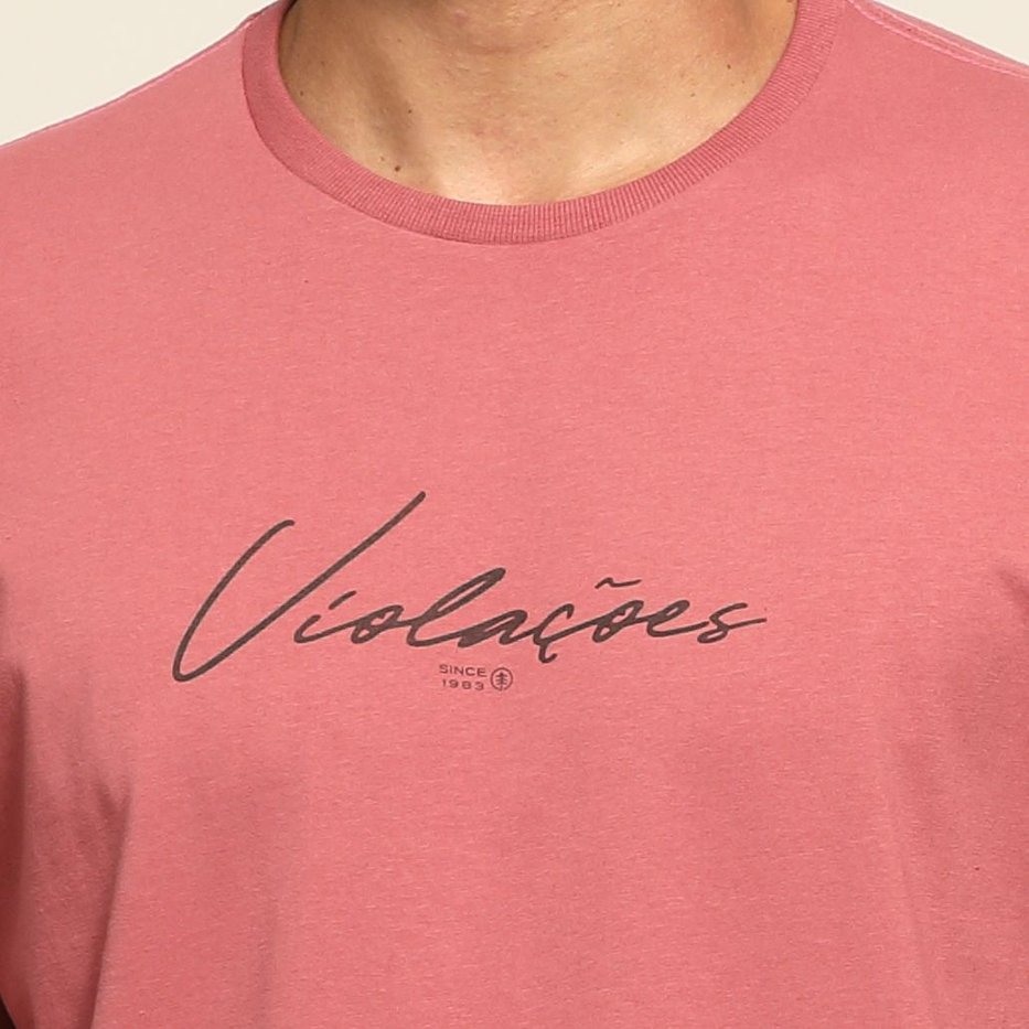 zimg 35845 1 basic 33 106