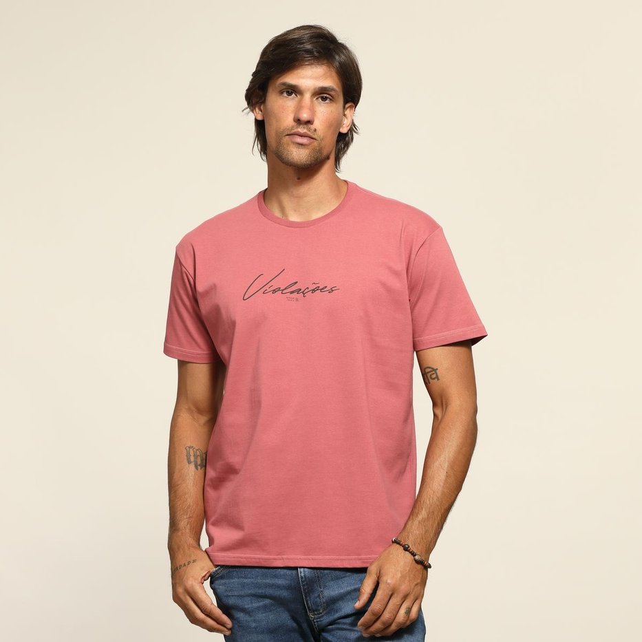 zimg 35842 2 basic 33 106