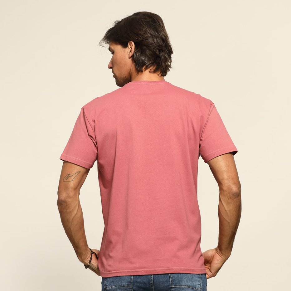 zimg 35843 2 basic 33 106