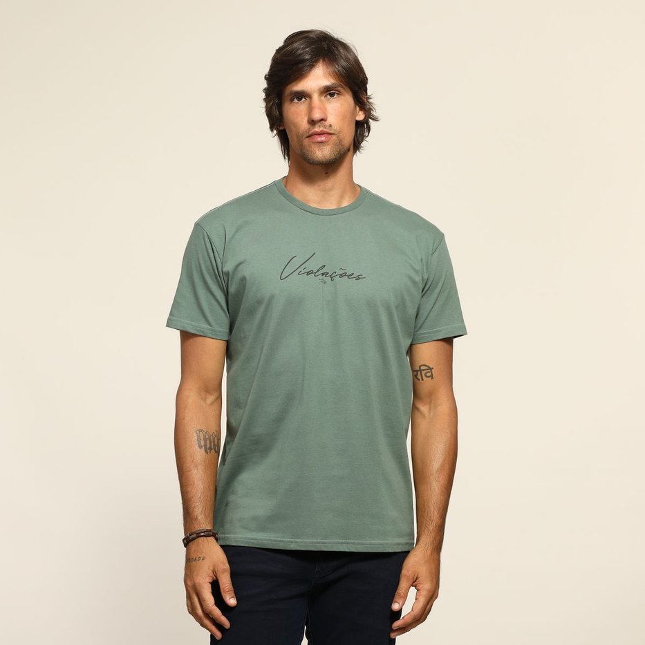 zimg 35854 0 basic 33 194