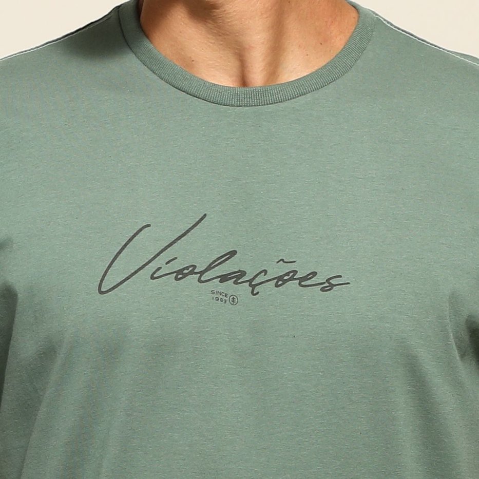 zimg 35857 1 basic 33 194