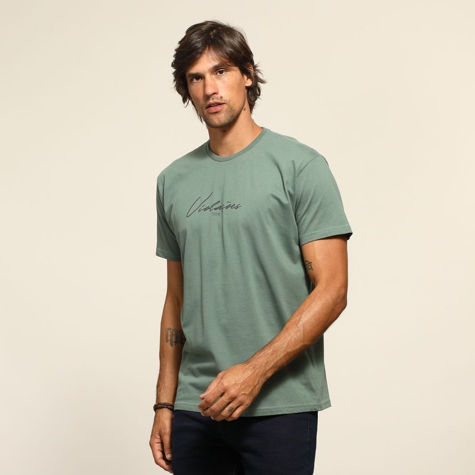 zimg 35855 2 basic 33 194