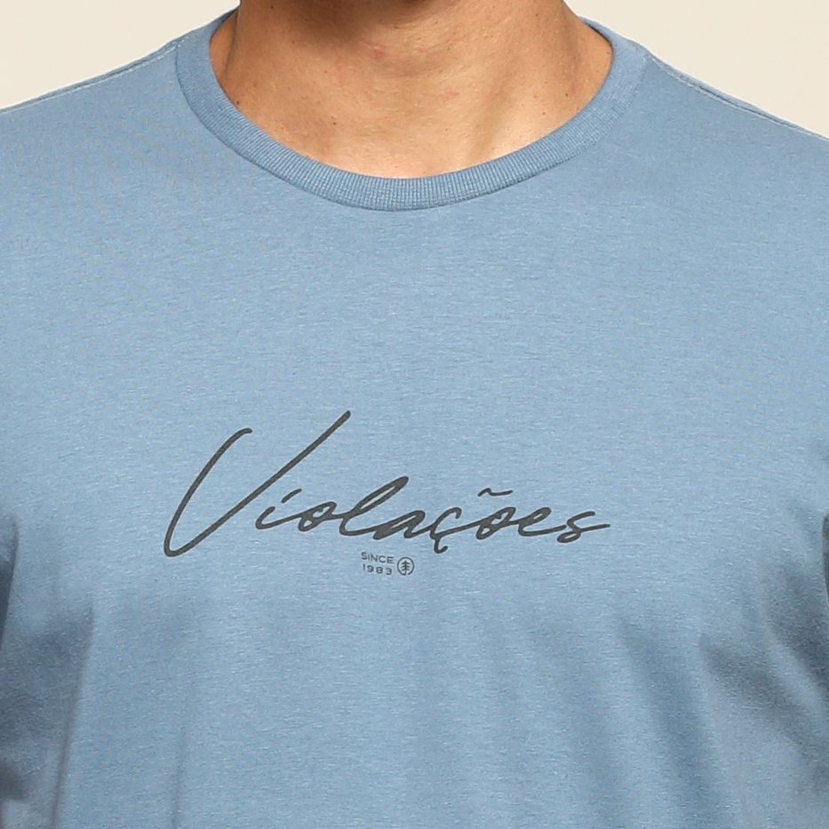 zimg 35840 1 basic 33 321