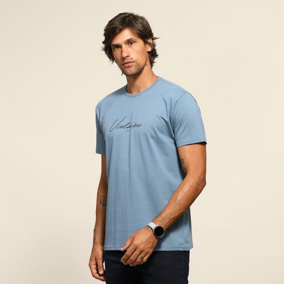 zimg 35838 2 basic 33 321