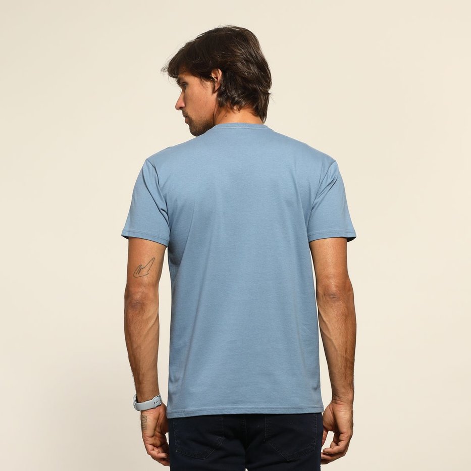 zimg 35839 2 basic 33 321