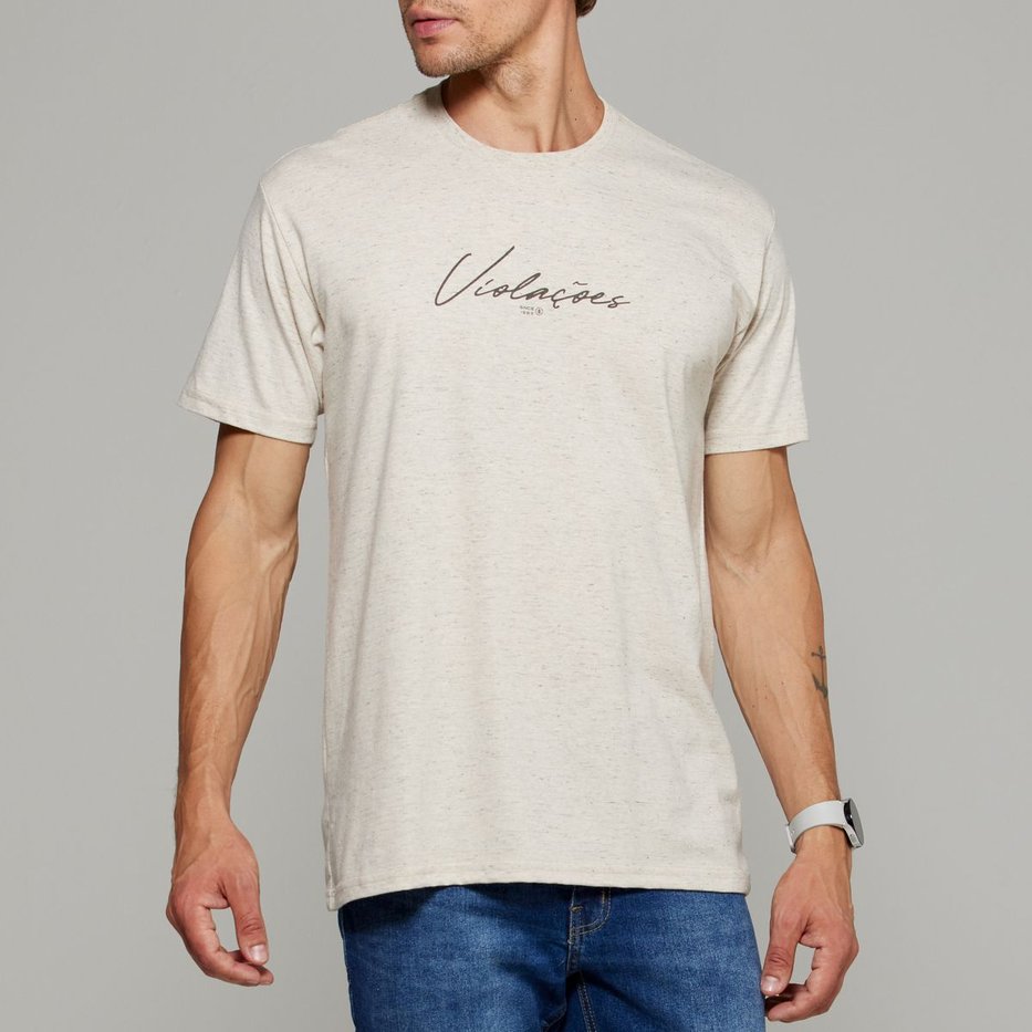 zimg 35824 0 basic 33 323