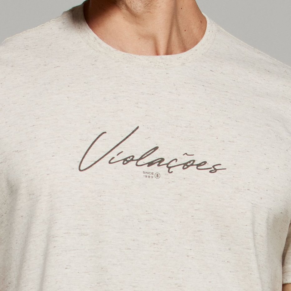 zimg 35828 1 basic 33 323