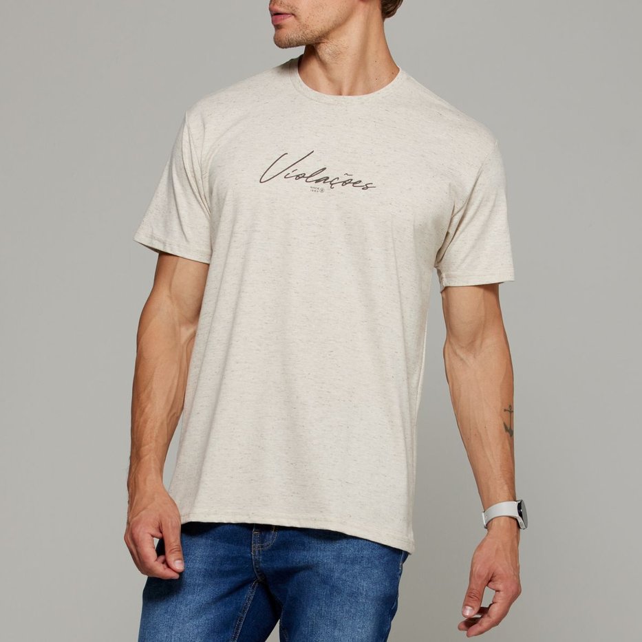 zimg 35826 2 basic 33 323