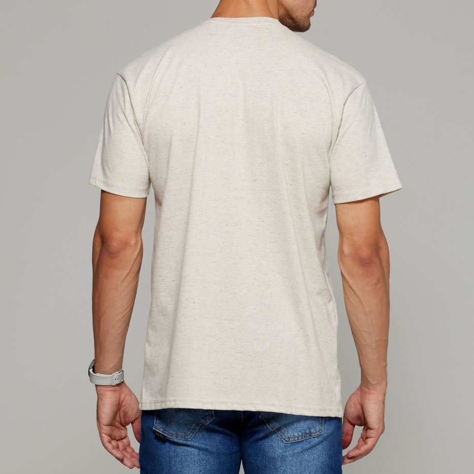 zimg 35827 2 basic 33 323