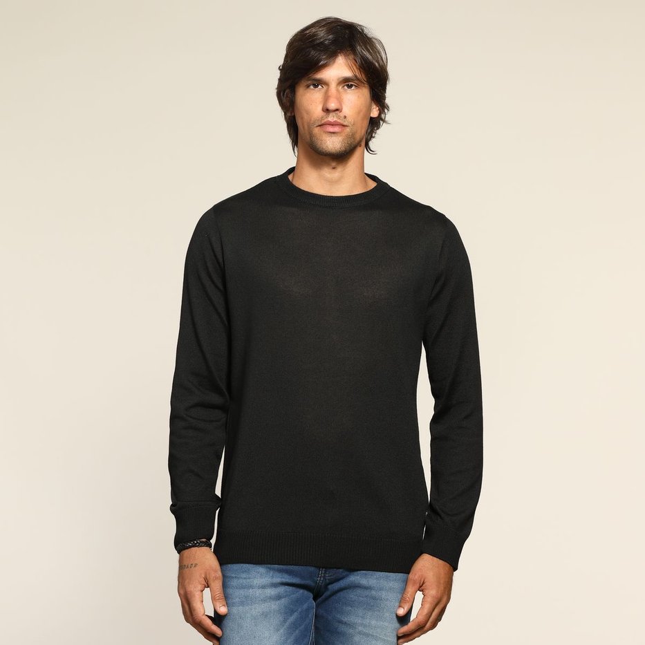 zimg 37919 0 basic 60 3