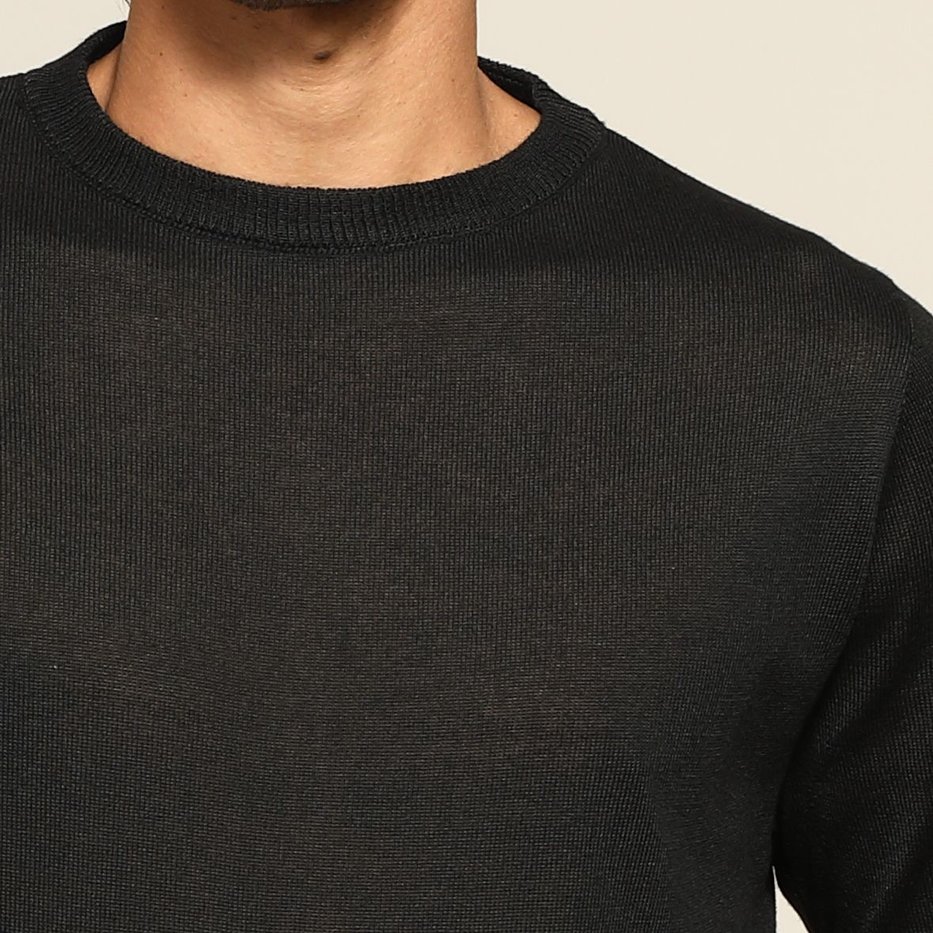 zimg 37922 1 basic 60 3