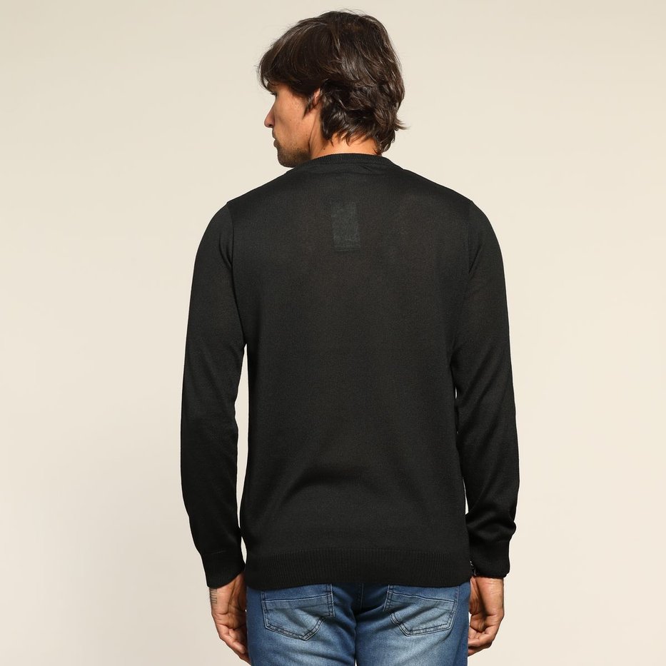 zimg 37921 2 basic 60 3