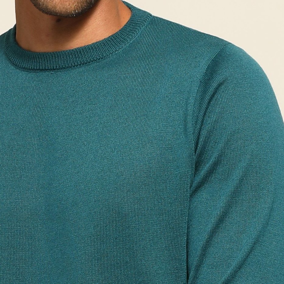 zimg 37926 1 basic 60 25