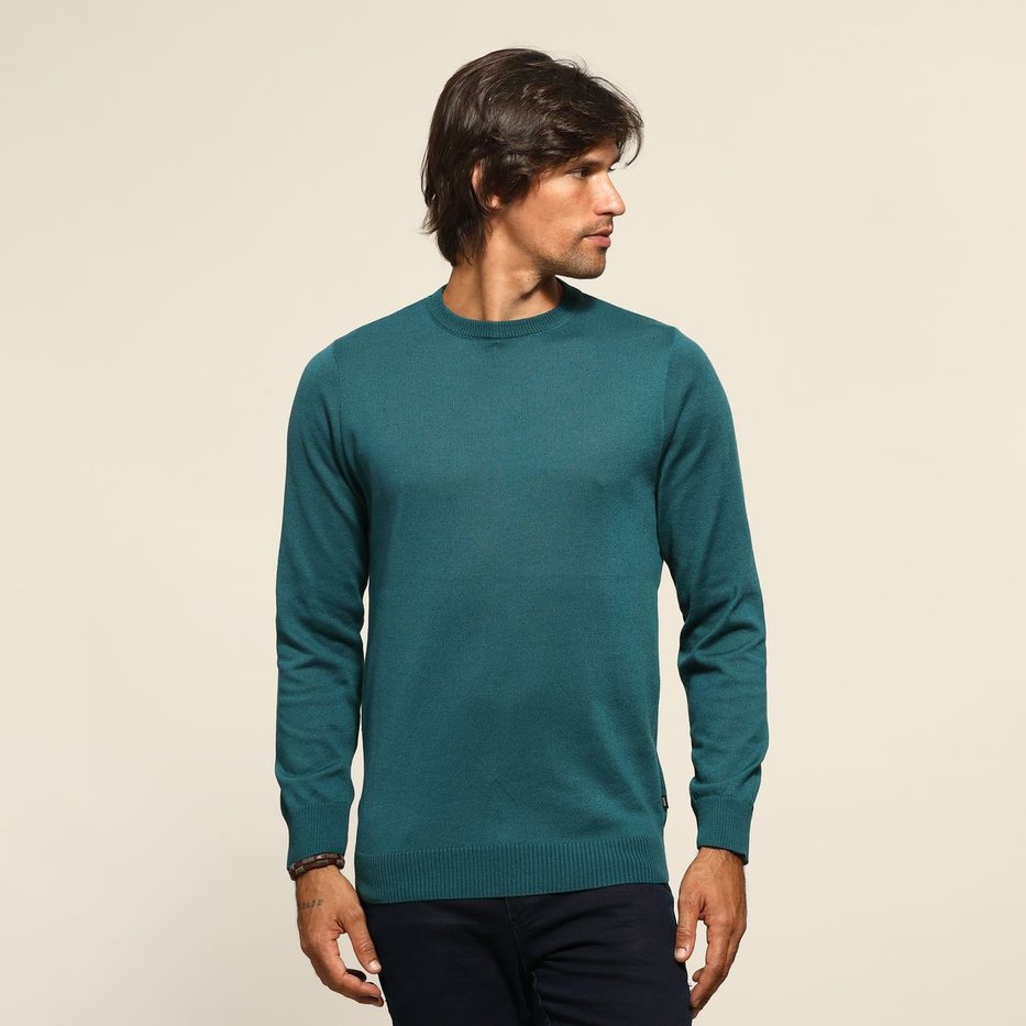 zimg 37924 2 basic 60 25