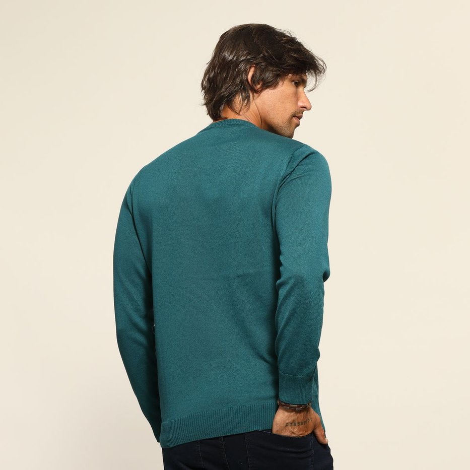 zimg 37925 2 basic 60 25