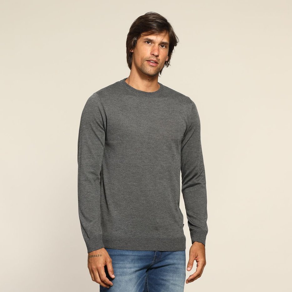 zimg 37927 0 basic 60 29