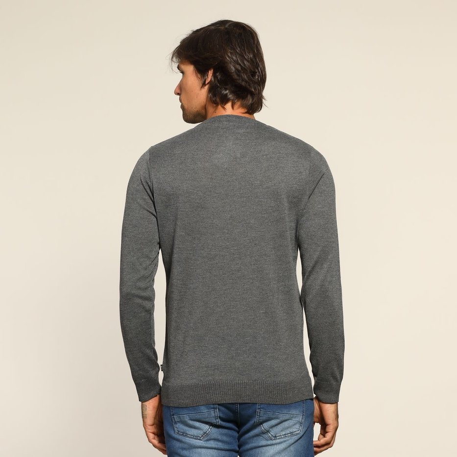 zimg 37929 2 basic 60 29