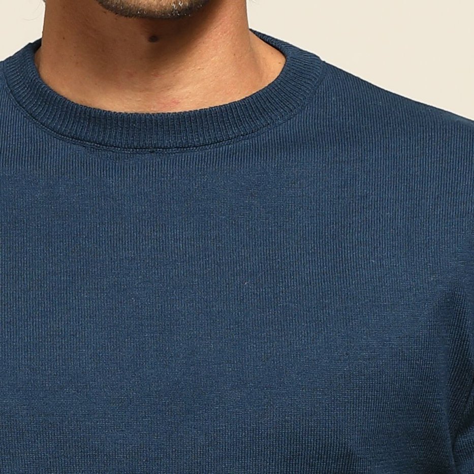 zimg 37935 1 basic 60 90