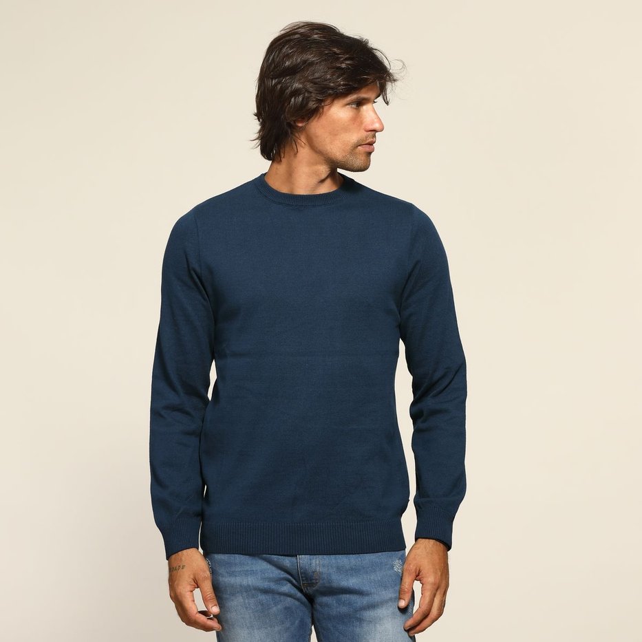 zimg 37933 2 basic 60 90