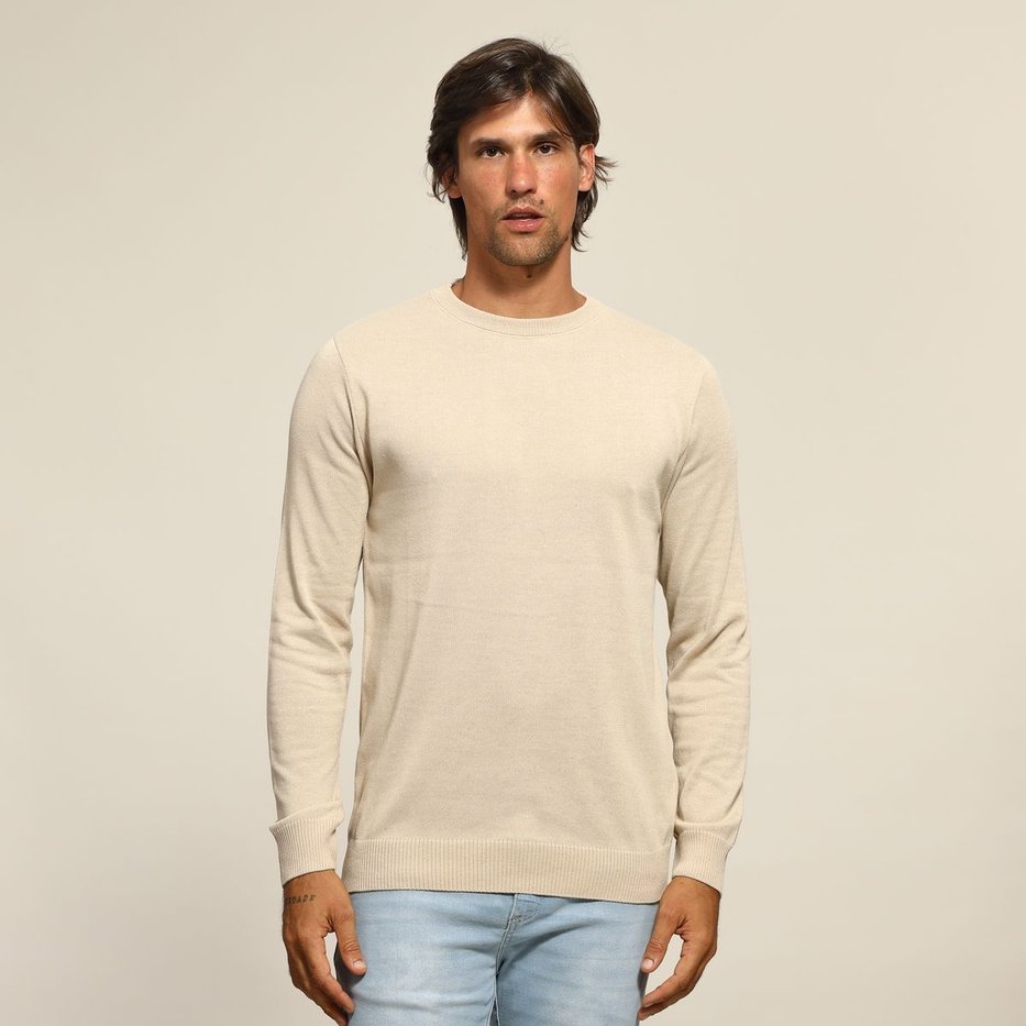 zimg 37915 0 basic 60 132