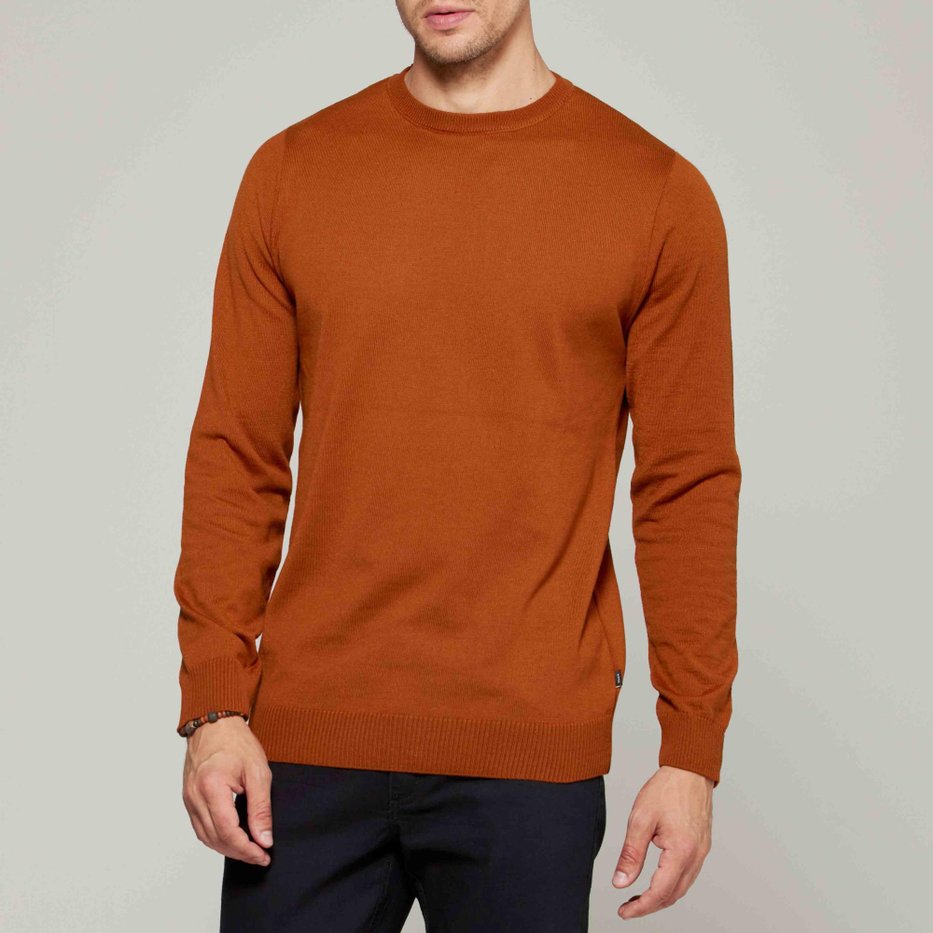 zimg 37910 0 basic 60 179