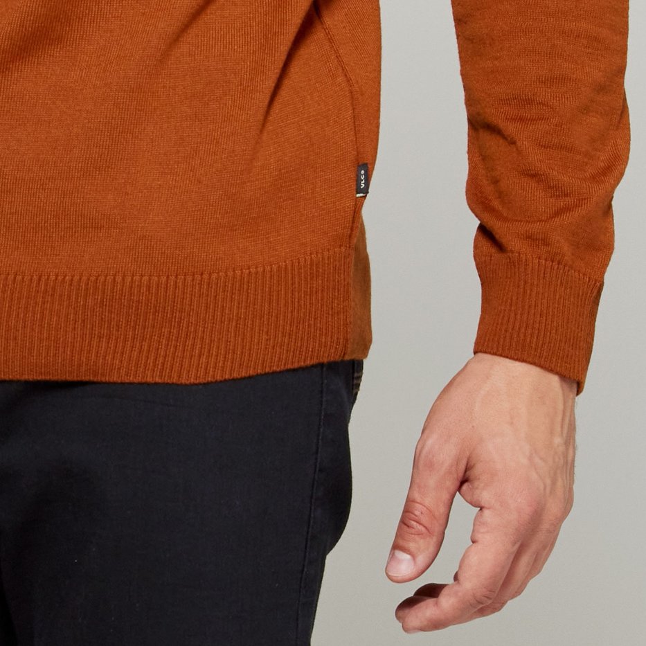 zimg 37914 1 basic 60 179