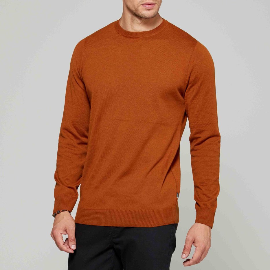 zimg 37911 2 basic 60 179