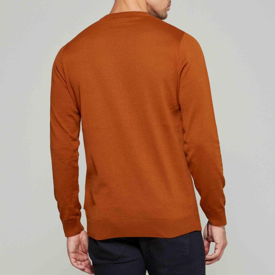 zimg 37913 2 basic 60 179