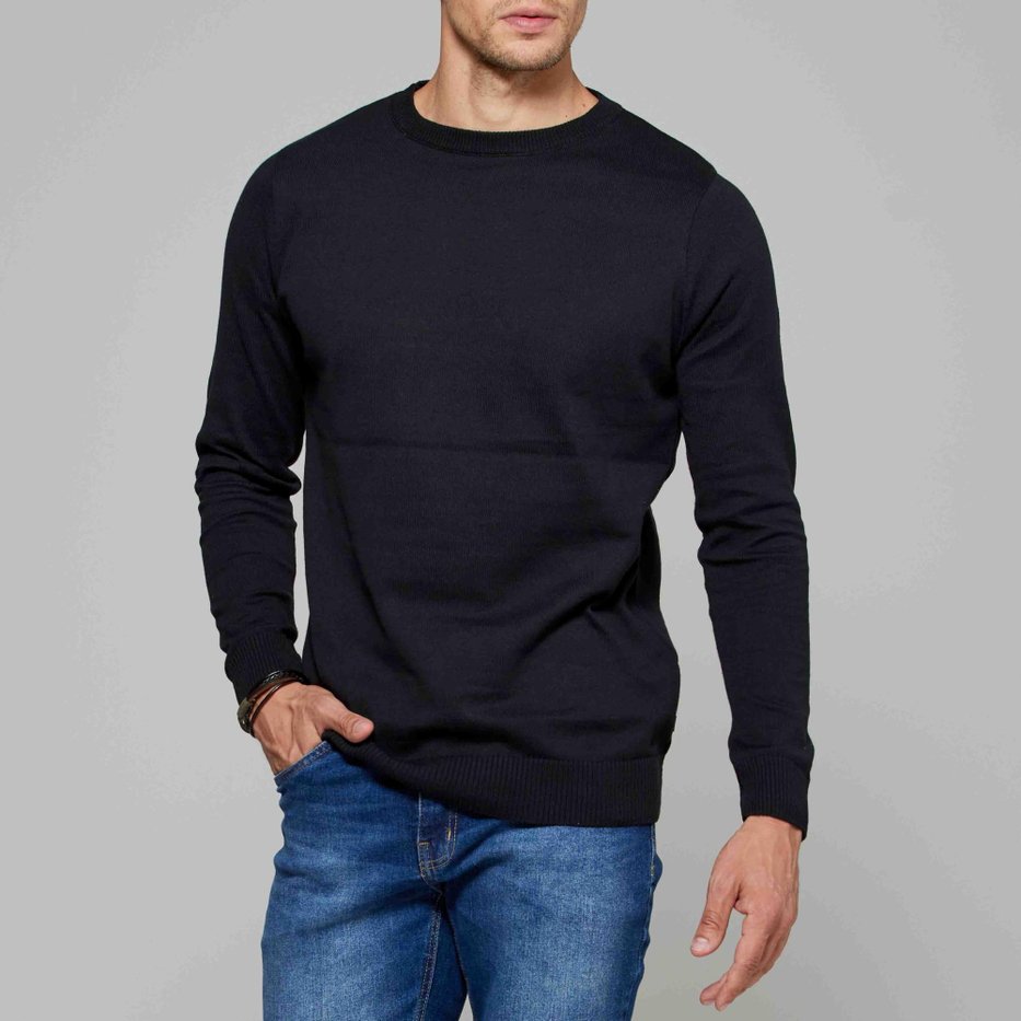 zimg 37936 0 basic 61 3