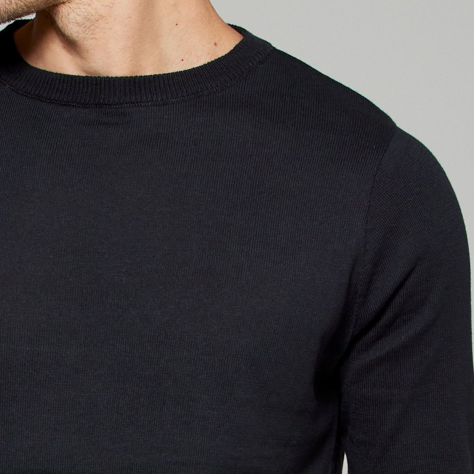 zimg 37939 1 basic 61 3