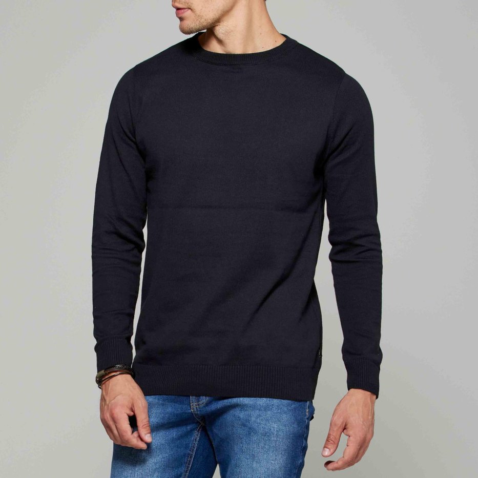 zimg 37937 2 basic 61 3