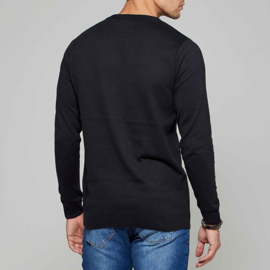 zimg 37938 2 basic 61 3