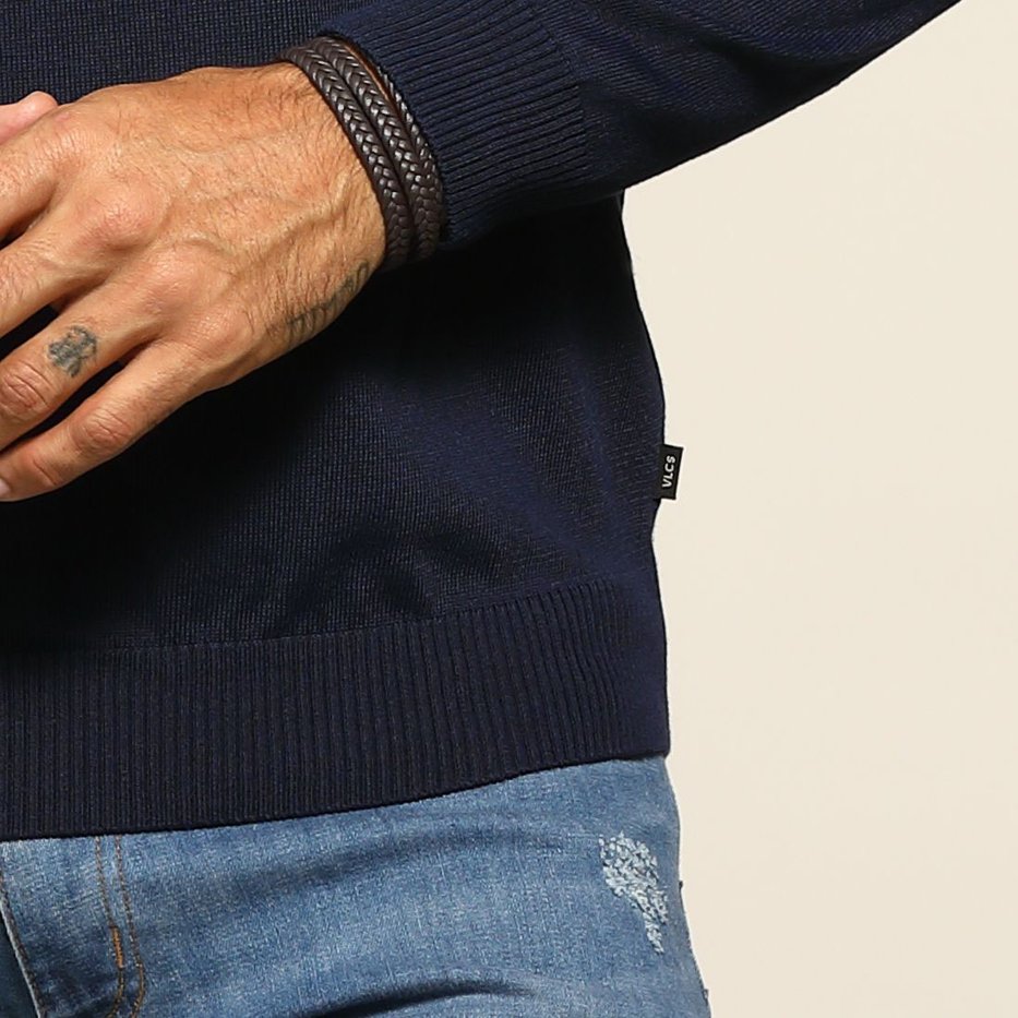 zimg 37947 1 basic 61 90