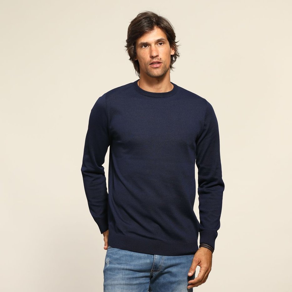 zimg 37945 2 basic 61 90