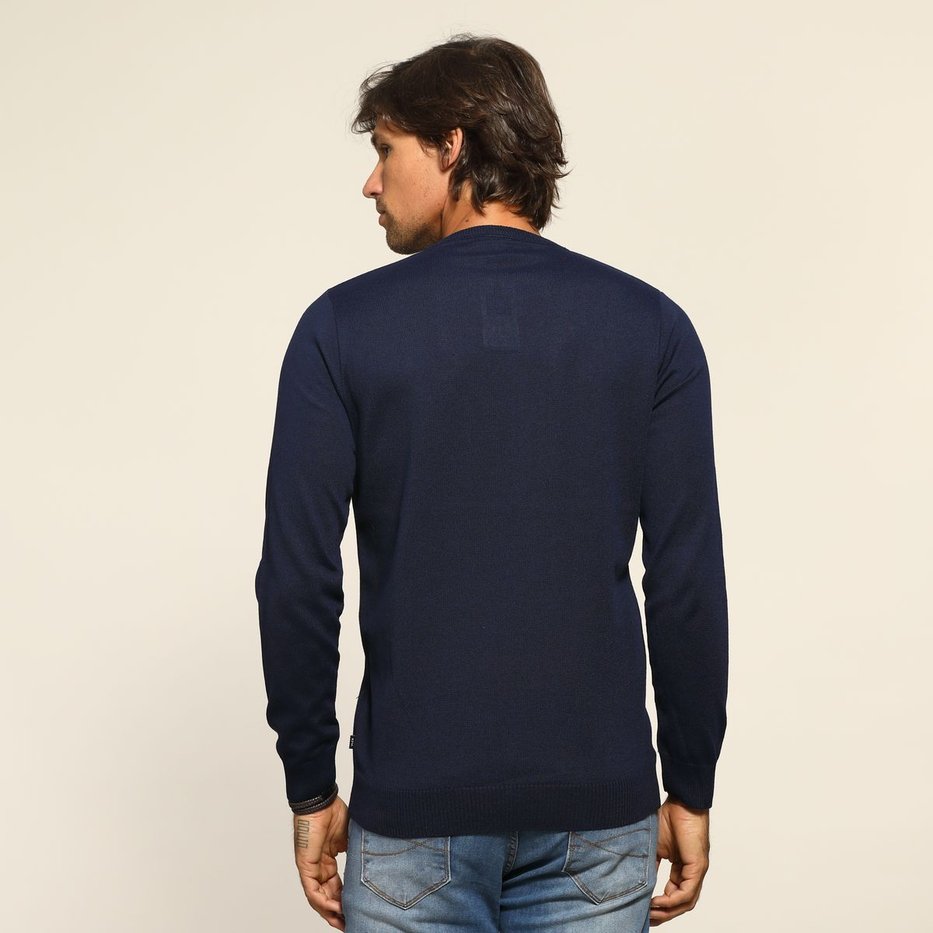 zimg 37946 2 basic 61 90