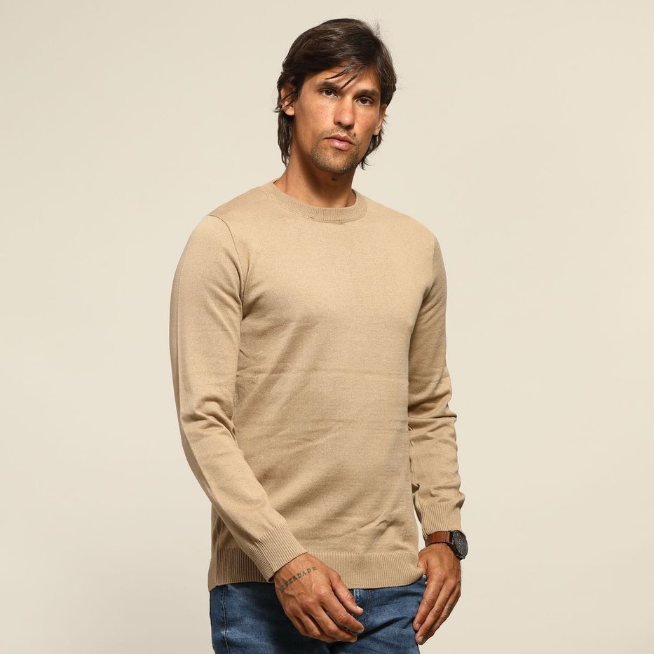 zimg 37941 2 basic 61 132